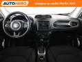 Jeep Renegade 1.3 Limited 4x2 DDCT Blanco - thumbnail 13