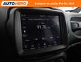 Jeep Renegade 1.3 Limited 4x2 DDCT Blanco - thumbnail 23