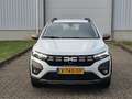 Dacia Sandero Stepway 1.1 TCe 110 Extreme / Demo / Levertijd I.O Wit - thumbnail 29