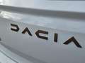 Dacia Sandero Stepway 1.1 TCe 110 Extreme / Demo / Levertijd I.O Wit - thumbnail 34