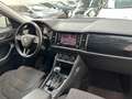 Skoda Kodiaq 2.0 TDI DSG Style Limited 4x4 7-Sitze - Navi - AHK Weiß - thumbnail 37