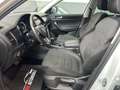 Skoda Kodiaq 2.0 TDI DSG Style Limited 4x4 7-Sitze - Navi - AHK Weiß - thumbnail 8