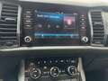 Skoda Kodiaq 2.0 TDI DSG Style Limited 4x4 7-Sitze - Navi - AHK Weiß - thumbnail 23