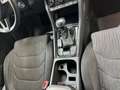 Skoda Kodiaq 2.0 TDI DSG Style Limited 4x4 7-Sitze - Navi - AHK Weiß - thumbnail 36