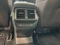 Skoda Kodiaq 2.0 TDI DSG Style Limited 4x4 7-Sitze - Navi - AHK Weiß - thumbnail 41