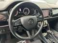 Skoda Kodiaq 2.0 TDI DSG Style Limited 4x4 7-Sitze - Navi - AHK Weiß - thumbnail 11
