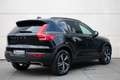 Volvo XC40 2.0 T4 AWD R-Design -Pano-H&K-Stoel/Stuur verw.-36 Noir - thumbnail 2