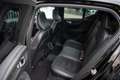 Volvo XC40 2.0 T4 AWD R-Design -Pano-H&K-Stoel/Stuur verw.-36 Noir - thumbnail 18