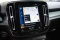 Volvo XC40 2.0 T4 AWD R-Design -Pano-H&K-Stoel/Stuur verw.-36 Noir - thumbnail 15