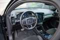 Volvo XC40 2.0 T4 AWD R-Design -Pano-H&K-Stoel/Stuur verw.-36 Noir - thumbnail 3