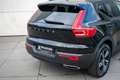 Volvo XC40 2.0 T4 AWD R-Design -Pano-H&K-Stoel/Stuur verw.-36 Noir - thumbnail 7