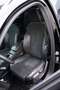 Volvo XC40 2.0 T4 AWD R-Design -Pano-H&K-Stoel/Stuur verw.-36 Noir - thumbnail 8