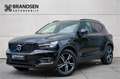 Volvo XC40 2.0 T4 AWD R-Design -Pano-H&K-Stoel/Stuur verw.-36 Noir - thumbnail 1