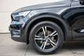 Volvo XC40 2.0 T4 AWD R-Design -Pano-H&K-Stoel/Stuur verw.-36 Noir - thumbnail 6