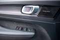 Volvo XC40 2.0 T4 AWD R-Design -Pano-H&K-Stoel/Stuur verw.-36 Noir - thumbnail 9