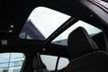 Volvo XC40 2.0 T4 AWD R-Design -Pano-H&K-Stoel/Stuur verw.-36 Noir - thumbnail 16
