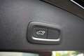 Volvo XC40 2.0 T4 AWD R-Design -Pano-H&K-Stoel/Stuur verw.-36 Noir - thumbnail 21