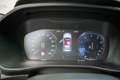 Volvo XC40 2.0 T4 AWD R-Design -Pano-H&K-Stoel/Stuur verw.-36 Noir - thumbnail 12