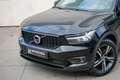 Volvo XC40 2.0 T4 AWD R-Design -Pano-H&K-Stoel/Stuur verw.-36 Noir - thumbnail 4