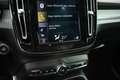 Volvo XC40 2.0 T4 AWD R-Design -Pano-H&K-Stoel/Stuur verw.-36 Noir - thumbnail 14