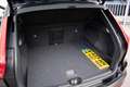 Volvo XC40 2.0 T4 AWD R-Design -Pano-H&K-Stoel/Stuur verw.-36 Noir - thumbnail 20