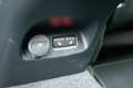 Volvo XC40 2.0 T4 AWD R-Design -Pano-H&K-Stoel/Stuur verw.-36 Noir - thumbnail 19