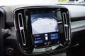 Volvo XC40 2.0 T4 AWD R-Design -Pano-H&K-Stoel/Stuur verw.-36 Noir - thumbnail 17
