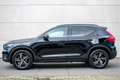 Volvo XC40 2.0 T4 AWD R-Design -Pano-H&K-Stoel/Stuur verw.-36 Noir - thumbnail 5