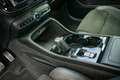 Volvo XC40 2.0 T4 AWD R-Design -Pano-H&K-Stoel/Stuur verw.-36 Noir - thumbnail 13