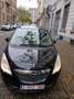 Opel Meriva Meriva 1.4 Turbo Black Edition ( nouveau prix) Zwart - thumbnail 14