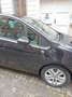 Opel Meriva Meriva 1.4 Turbo Black Edition ( nouveau prix) Zwart - thumbnail 13