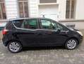 Opel Meriva Meriva 1.4 Turbo Black Edition ( nouveau prix) Zwart - thumbnail 1