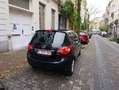 Opel Meriva Meriva 1.4 Turbo Black Edition ( nouveau prix) Zwart - thumbnail 12