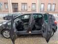 Opel Meriva Meriva 1.4 Turbo Black Edition ( nouveau prix) Zwart - thumbnail 9