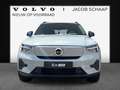 Volvo EX40 Extended Range Business Ed. 82 kWh  / Adaptieve cr Grau - thumbnail 3