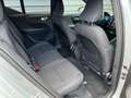 Volvo EX40 Extended Range Business Ed. 82 kWh  / Adaptieve cr Grau - thumbnail 13