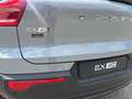 Volvo EX40 Extended Range Business Ed. 82 kWh  / Adaptieve cr Grau - thumbnail 5