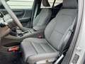 Volvo EX40 Extended Range Business Ed. 82 kWh  / Adaptieve cr Grau - thumbnail 9
