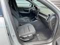 Volvo EX40 Extended Range Business Ed. 82 kWh  / Adaptieve cr Grau - thumbnail 14