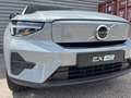 Volvo EX40 Extended Range Business Ed. 82 kWh  / Adaptieve cr Grau - thumbnail 4