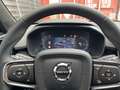 Volvo EX40 Extended Range Business Ed. 82 kWh  / Adaptieve cr Grau - thumbnail 26