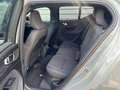 Volvo EX40 Extended Range Business Ed. 82 kWh  / Adaptieve cr Grau - thumbnail 12