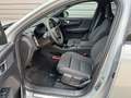 Volvo EX40 Extended Range Business Ed. 82 kWh  / Adaptieve cr Grau - thumbnail 8