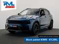 Lynk & Co 01 1.5 261PK Plug-in Hybrid *360° Camera* Pano/dak Ap Blau - thumbnail 8