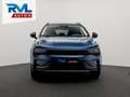 Lynk & Co 01 1.5 261PK Plug-in Hybrid *360° Camera* Pano/dak Ap Blau - thumbnail 30