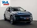 Lynk & Co 01 1.5 261PK Plug-in Hybrid *360° Camera* Pano/dak Ap Blau - thumbnail 4