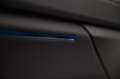 Lynk & Co 01 1.5 261PK Plug-in Hybrid *360° Camera* Pano/dak Ap Blau - thumbnail 35