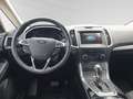 Ford S-Max S-MAX Titanium 2.0 TDCi AWD Auto-Start/Stop Aut. Grau - thumbnail 5