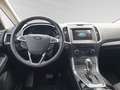 Ford S-Max Titanium 2.0 TDCi AWD Auto-Start/Stop Aut. Grau - thumbnail 5