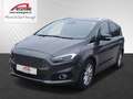 Ford S-Max S-MAX Titanium 2.0 TDCi AWD Auto-Start/Stop Aut. Grau - thumbnail 1